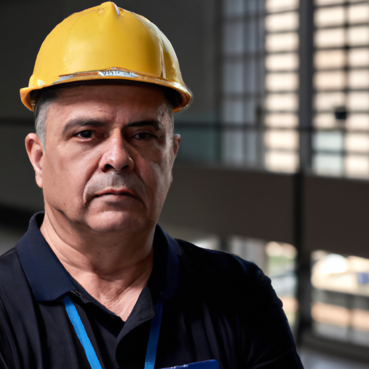 Geraldo Barbosa