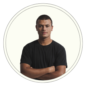 Marcos André